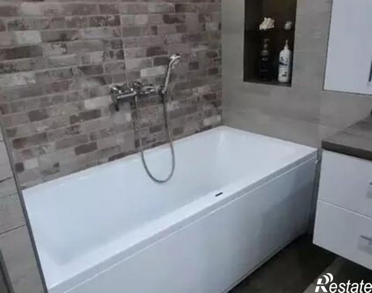 3-комн квартира Полевая улица, 105 к2,  д. 105 к2