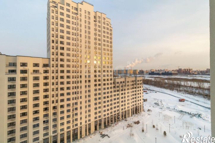 1-комн квартира ул Евгения Войнова, 3,  д. 3