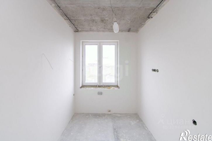 1-комн квартира ул Новгородская, 9а,  д. 9а