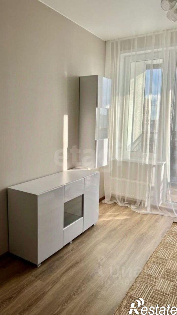 1-комн квартира ул Профсоюзная, 63,  д. 63