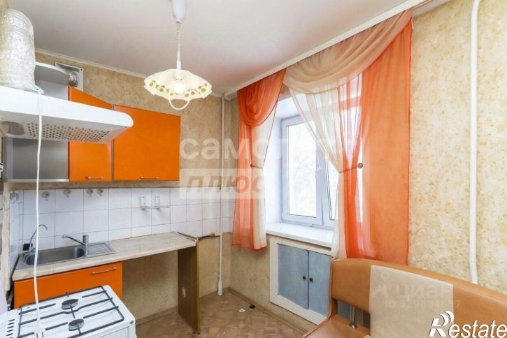 2-комн квартира ул 30 лет Победы, 30,  д. 30