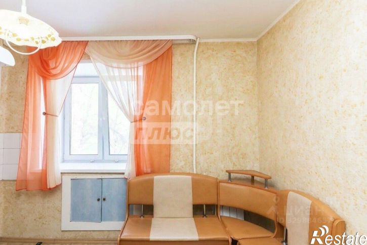 2-комн квартира ул 30 лет Победы, 30,  д. 30