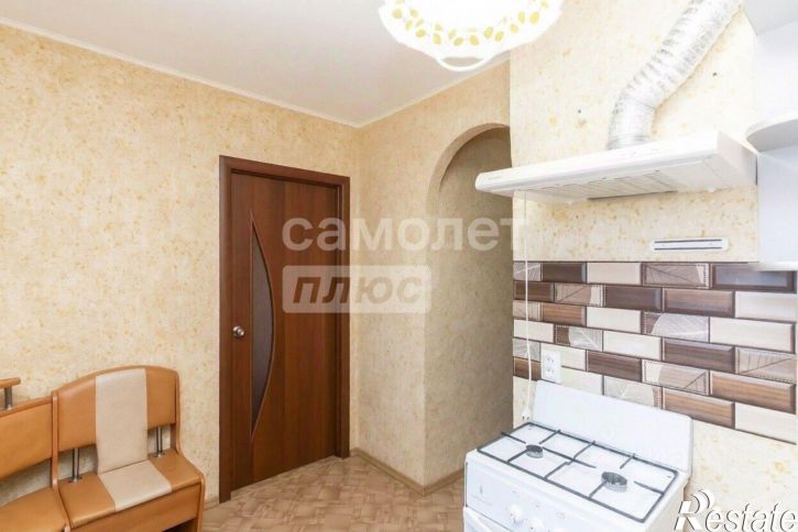 2-комн квартира ул 30 лет Победы, 30,  д. 30