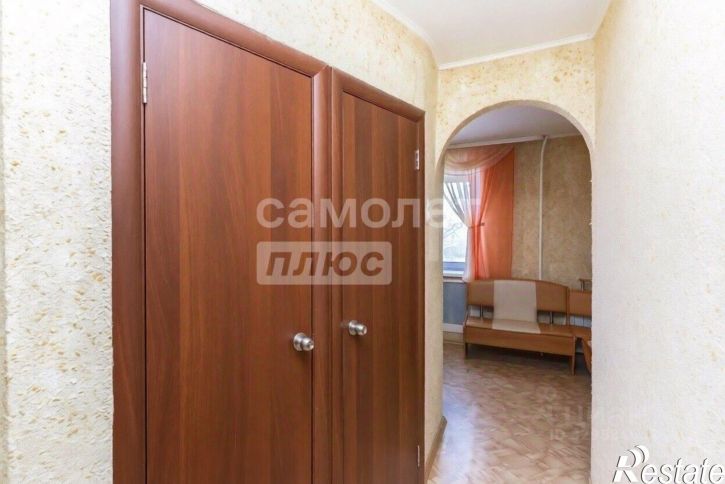 2-комн квартира ул 30 лет Победы, 30,  д. 30