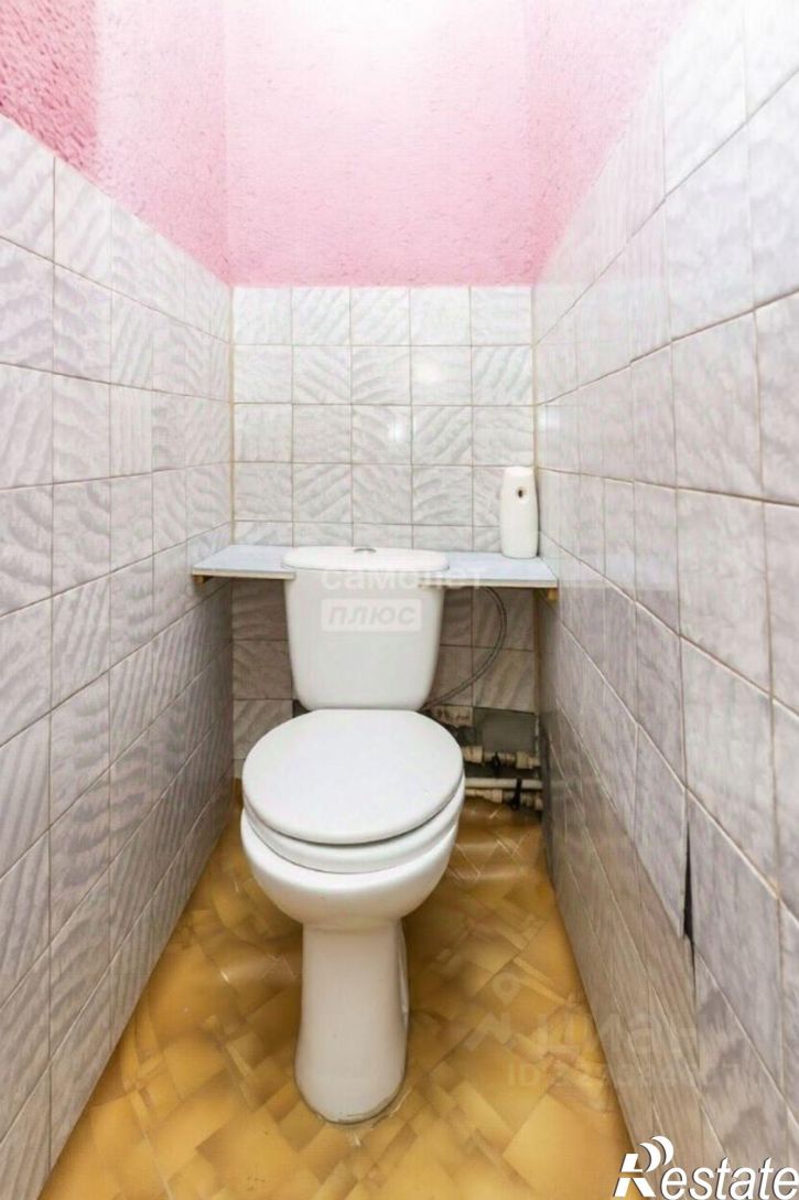 2-комн квартира ул 30 лет Победы, 30,  д. 30