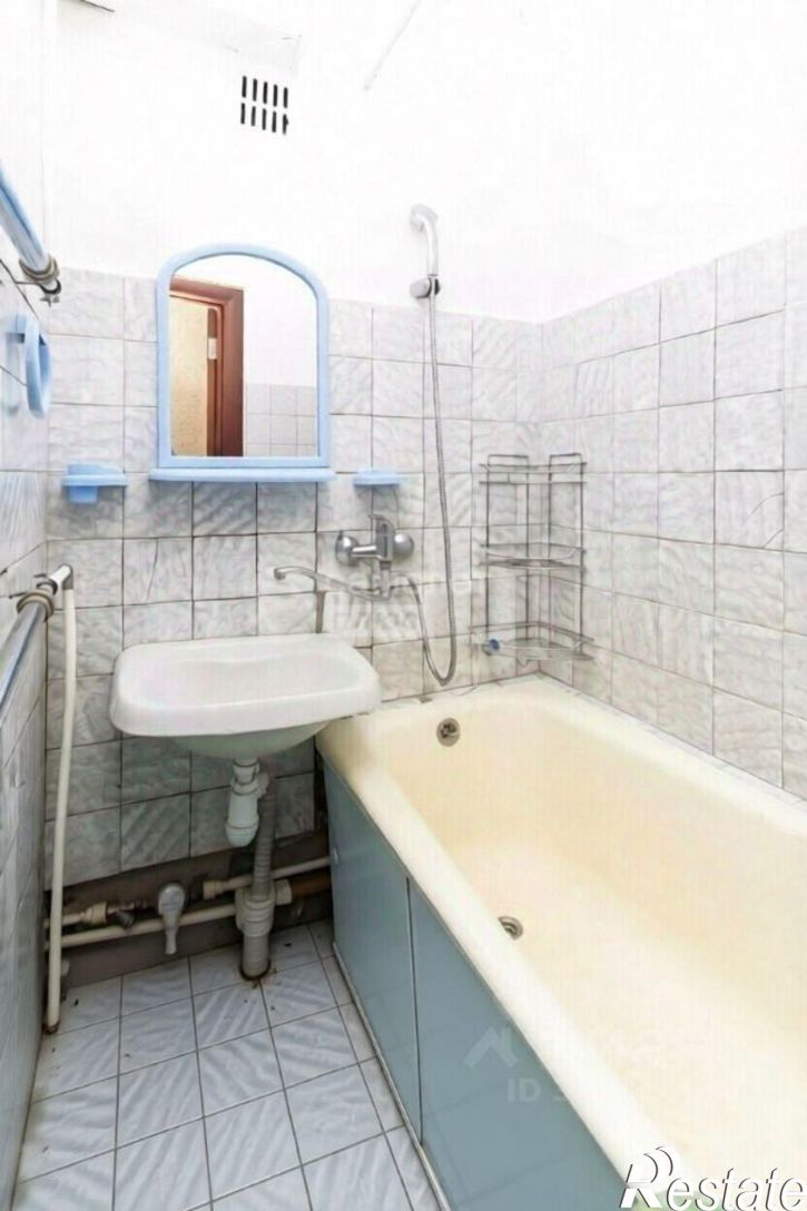 2-комн квартира ул 30 лет Победы, 30,  д. 30