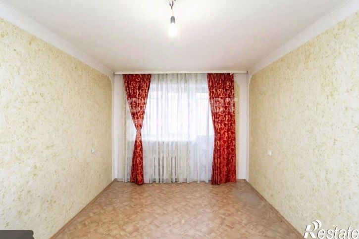 2-комн квартира ул 30 лет Победы, 30,  д. 30