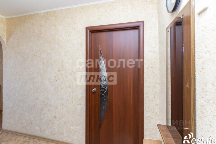2-комн квартира ул 30 лет Победы, 30,  д. 30