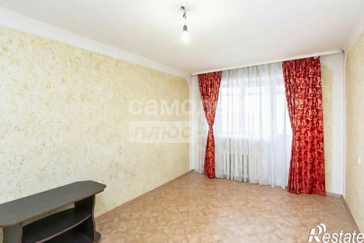 2-комн квартира ул 30 лет Победы, 30,  д. 30