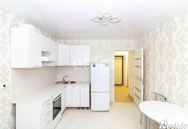 1-комн квартира ул Амурская, 39,  д. 39