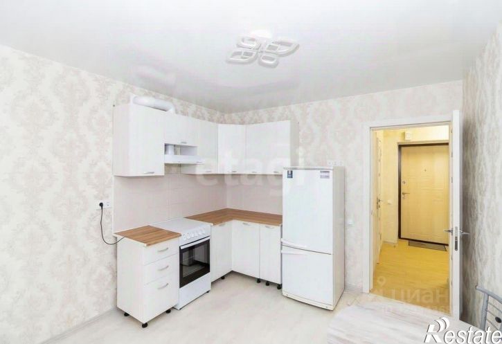 1-комн квартира ул Амурская, 39,  д. 39