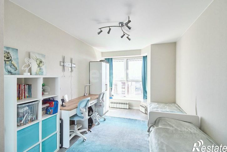 2-комн квартира Первомайская улица, 50,  д. 50