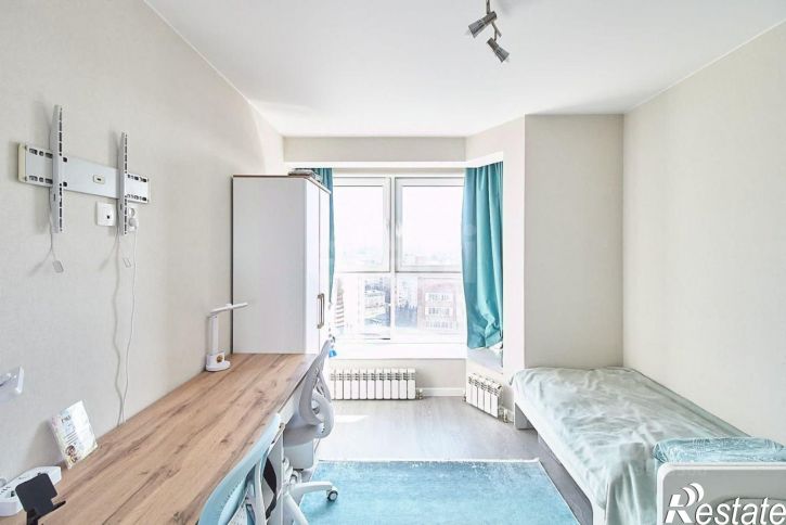 2-комн квартира Первомайская улица, 50,  д. 50