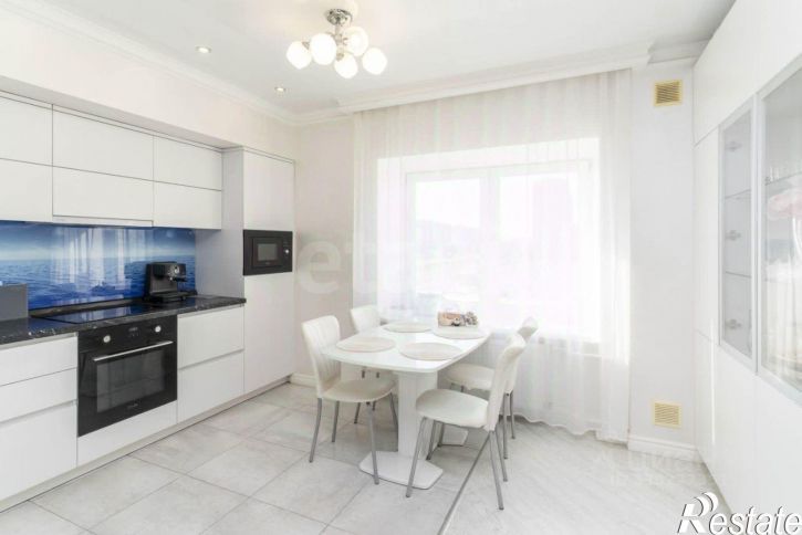 2-комн квартира Широтная улица, 209,  д. 209