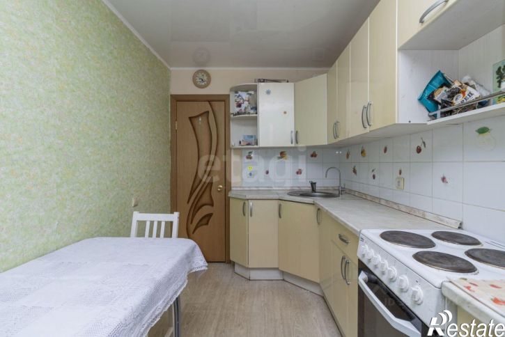3-комн квартира ул Салтыкова-Щедрина, 59 1,  д. 59 1,  к. 1