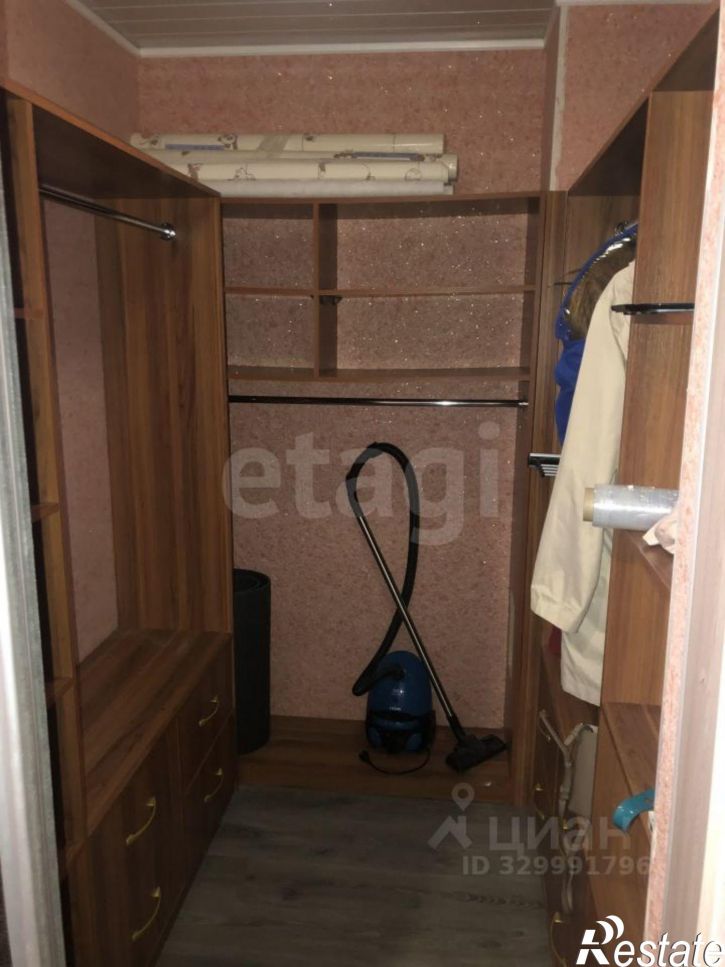 2-комн квартира ул Западносибирская, 28,  д. 28