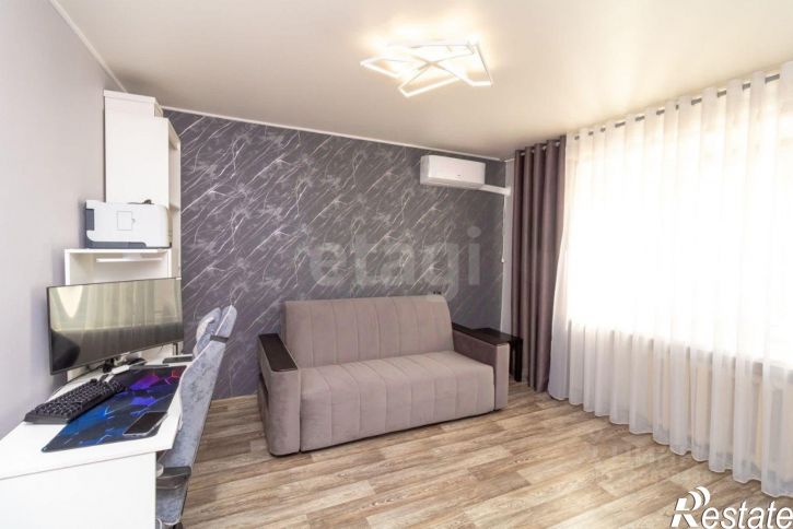 2-комн квартира ул Газовиков, 28а,  д. 28а