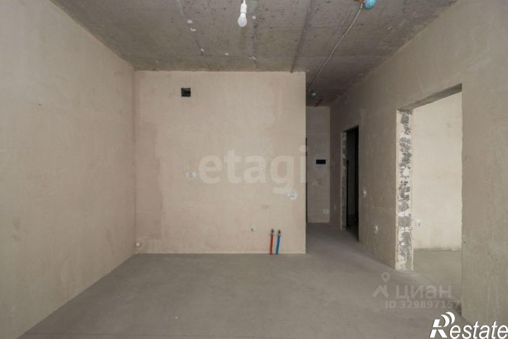 1-комн квартира ул разведчика Кузнецова, 16,  д. 16