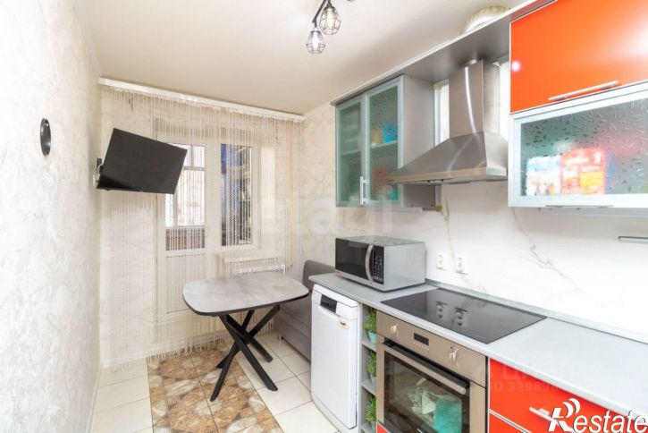 2-комн квартира ул Газовиков, 28а,  д. 28а