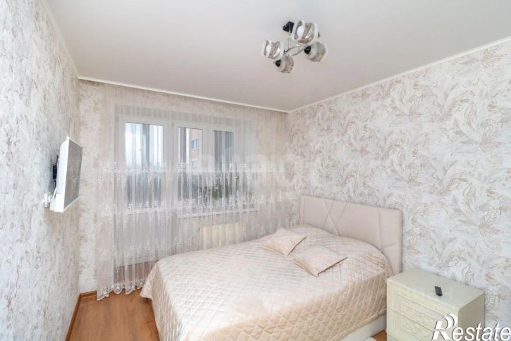 1-комн квартира ул Голышева, 10а,  д. 10а