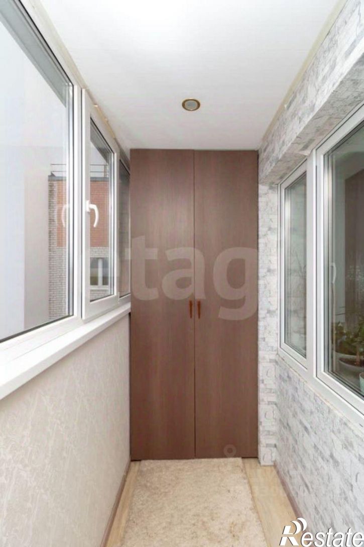 1-комн квартира ул Голышева, 10а,  д. 10а
