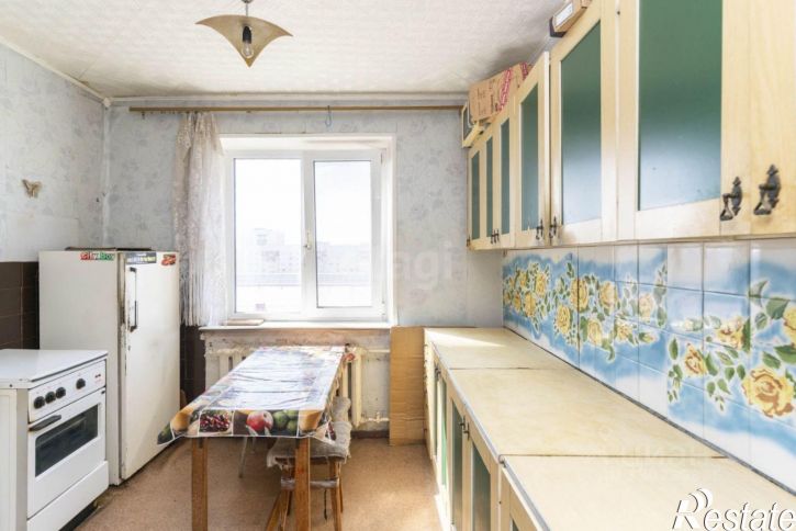 2-комн квартира ул Александра Логунова, 4,  д. 4