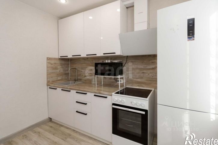 2-комн квартира ул Широтная, 25а,  д. 25а