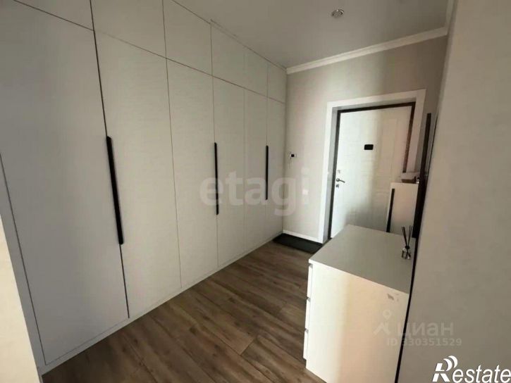 2-комн квартира ул Александра Протозанова, 16 2,  д. 16 2,  к. 2
