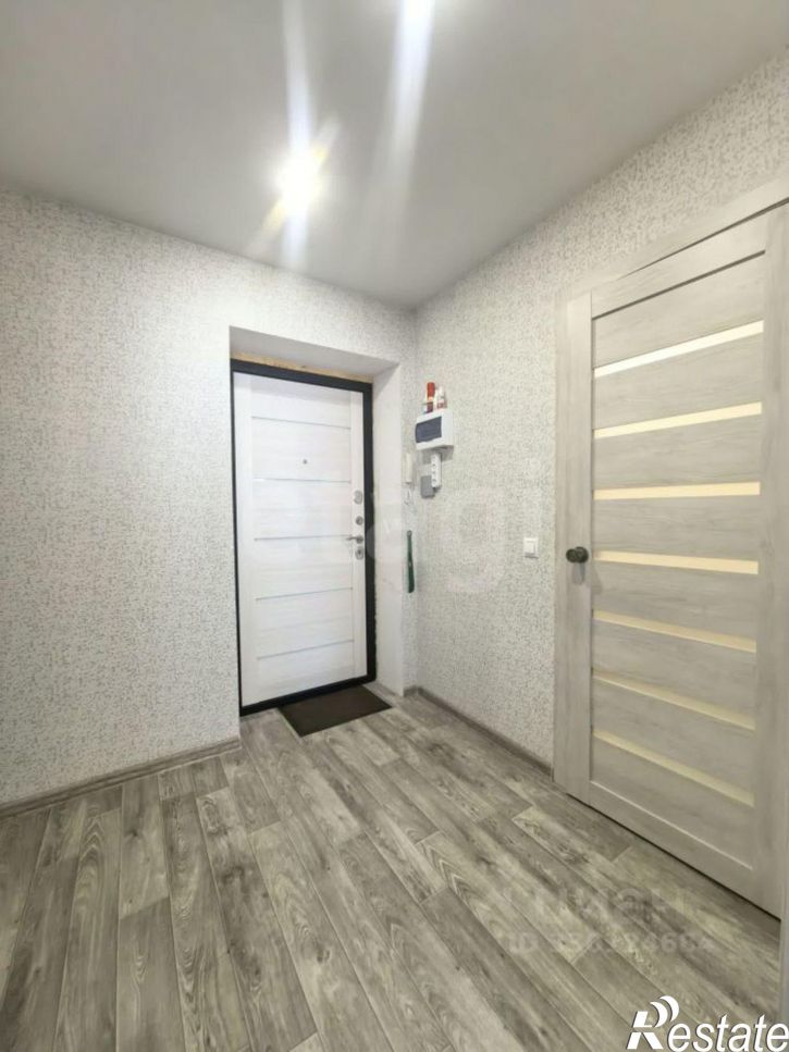 1-комн квартира ул Газопромысловая, 1 1,  д. 1 1,  к. 1