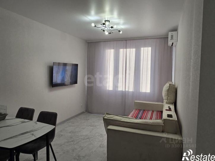 2-комн квартира ул Новгородская, 22,  д. 22