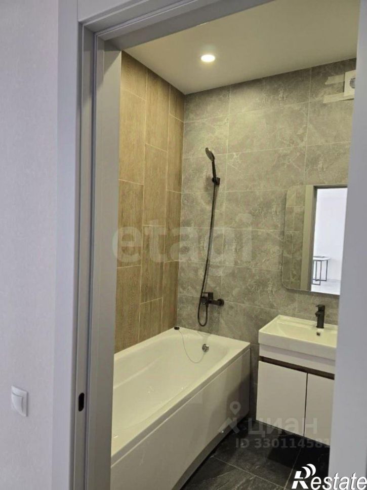 2-комн квартира ул Новгородская, 22,  д. 22