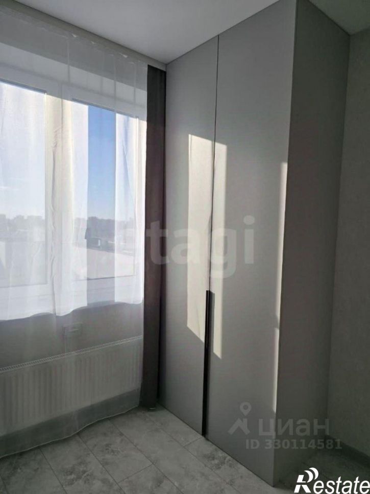 2-комн квартира ул Новгородская, 22,  д. 22