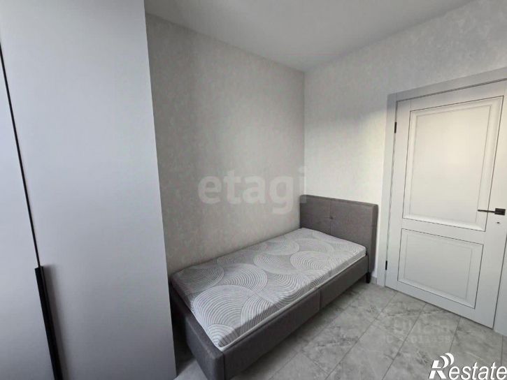 2-комн квартира ул Новгородская, 22,  д. 22