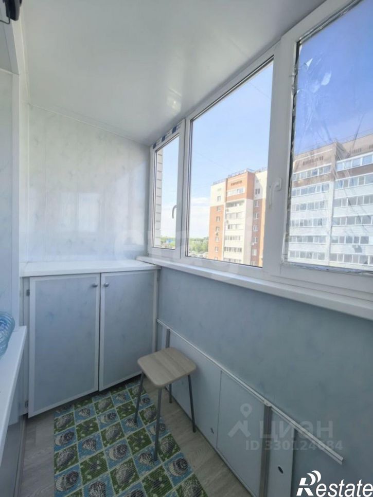 1-комн квартира ул Газопромысловая, 1 1,  д. 1 1,  к. 1