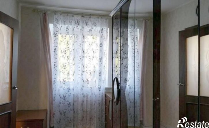 2-комн квартира проезд Геологоразведчиков, 7,  д. 7