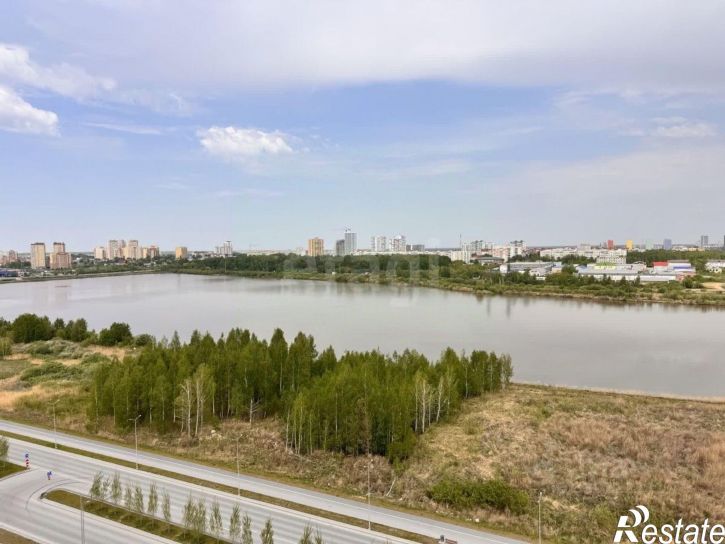 Гараж/парковка ул разведчика Кузнецова, 16/1,  д. 16/1