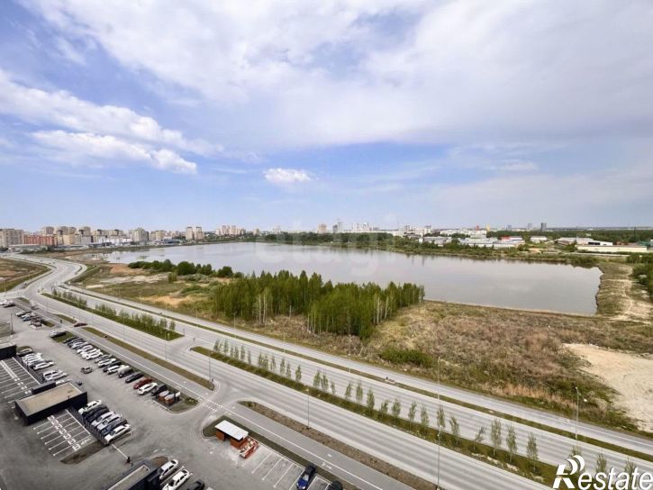 Гараж/парковка ул разведчика Кузнецова, 16/1,  д. 16/1
