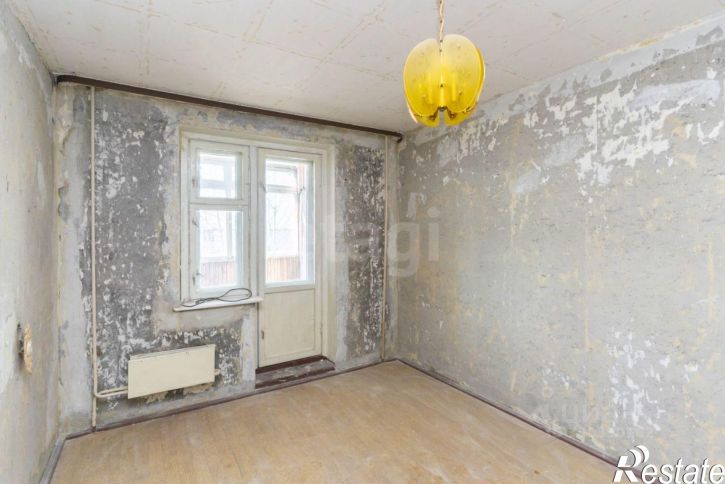 3-комн квартира ул Широтная, 17,  д. 17