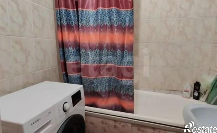 2-комн квартира ул Моторостроителей, 10,  д. 10