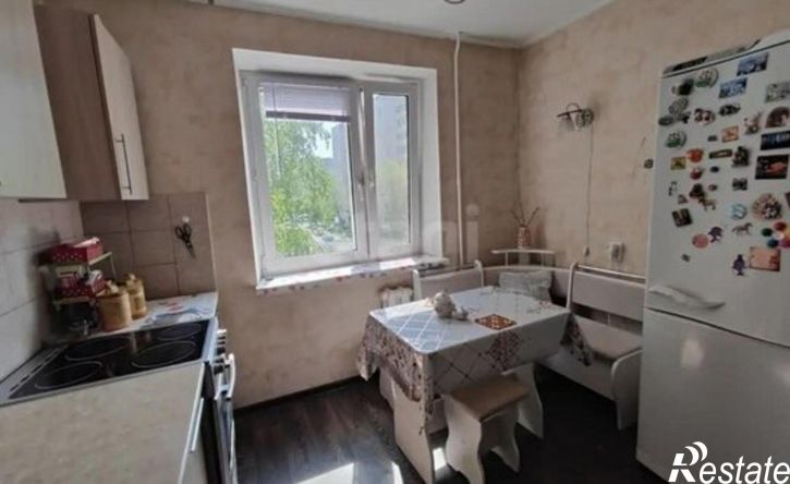 2-комн квартира ул Моторостроителей, 10,  д. 10