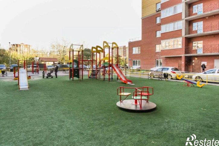 2-комн квартира ул Салтыкова-Щедрина, 58/2,  д. 58/2