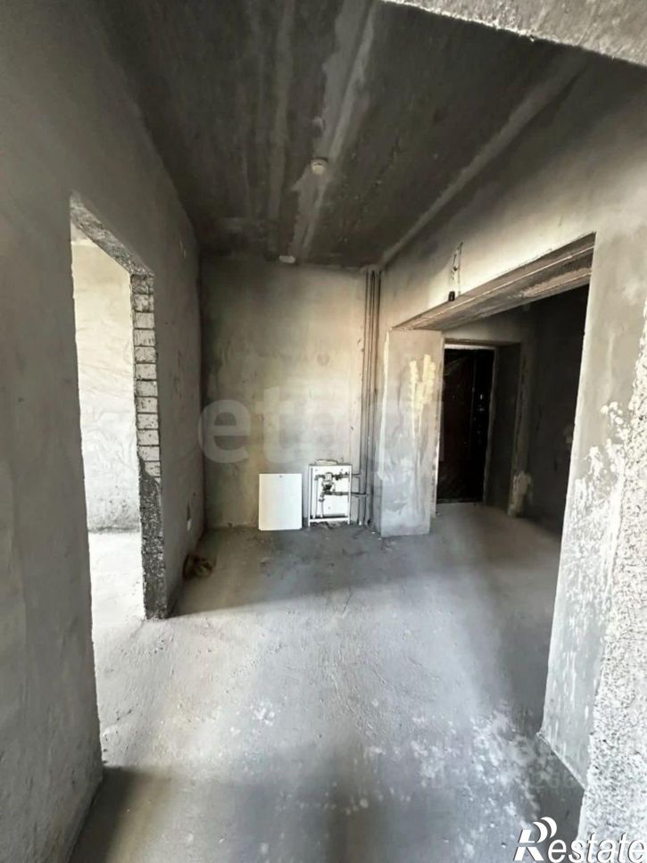 2-комн квартира ул Салтыкова-Щедрина, 58/2,  д. 58/2
