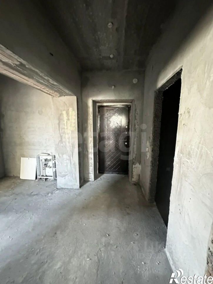 2-комн квартира ул Салтыкова-Щедрина, 58/2,  д. 58/2