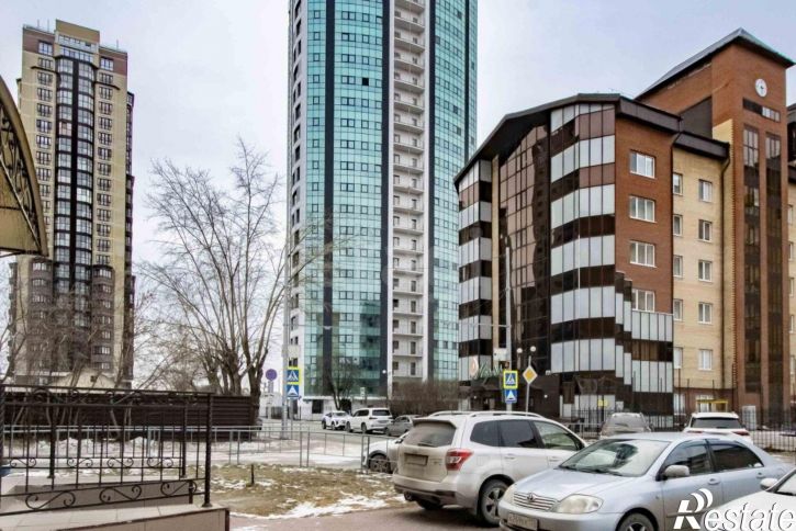 2-комн квартира ул Орловская, 58,  д. 58
