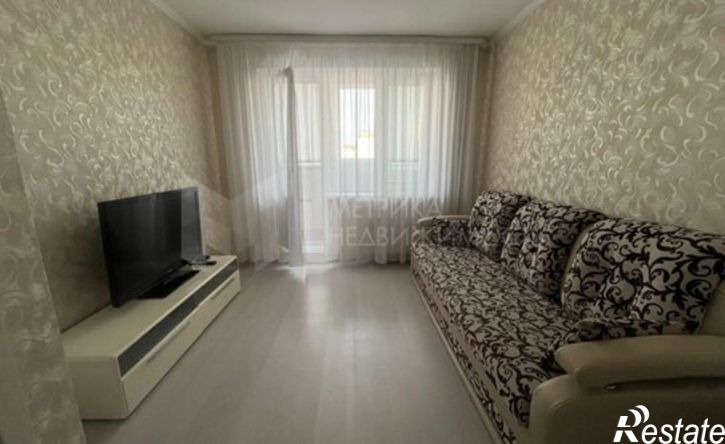 1-комн квартира ул Стартовая, 5,  д. 5
