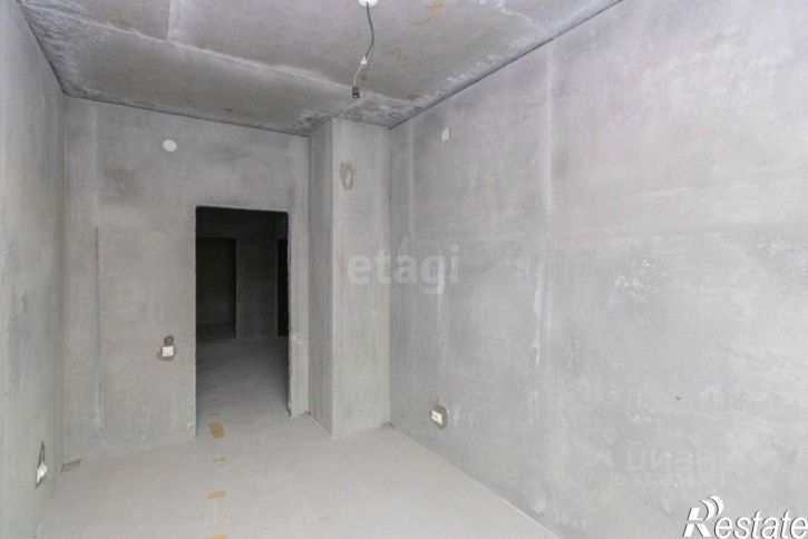 2-комн квартира ул Орловская, 58,  д. 58