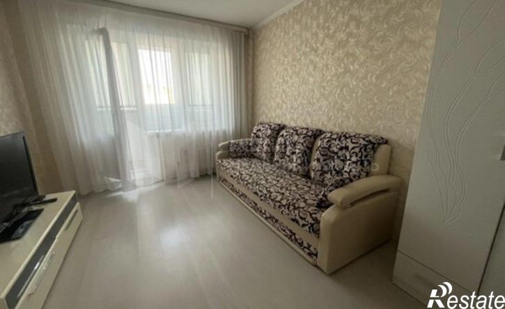 1-комн квартира ул Стартовая, 5,  д. 5