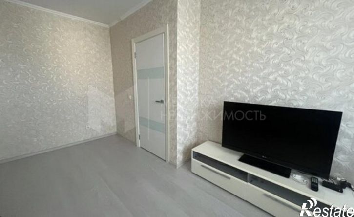 1-комн квартира ул Стартовая, 5,  д. 5