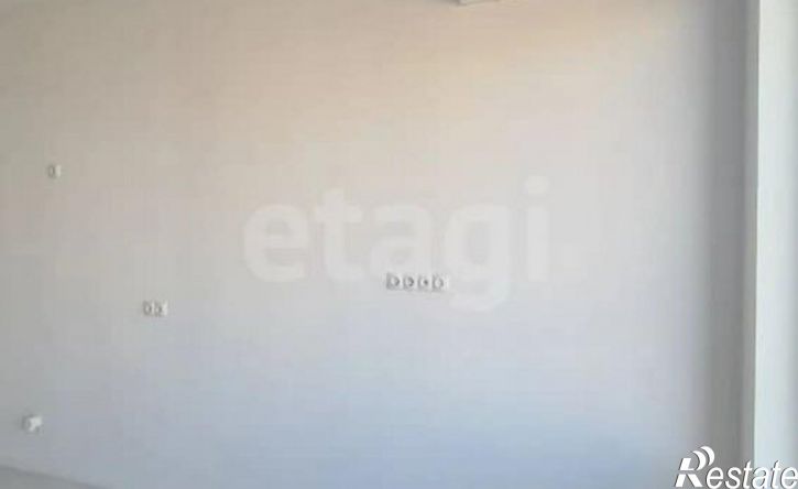 3-комн квартира ул Ивана Чистякова, 5,  д. 5