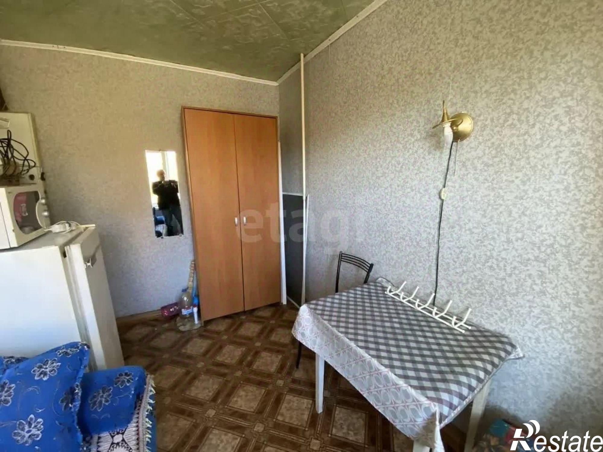 Купить комнату за 870 000 рублей на ул Воровского, 27
